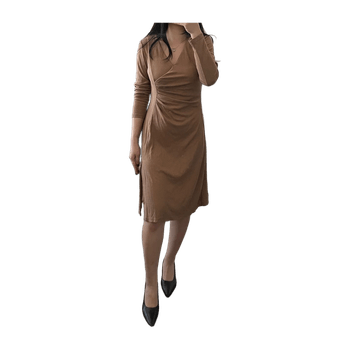 Shein dress