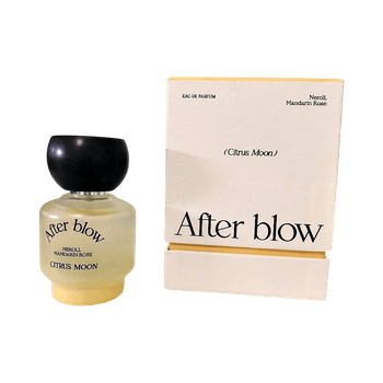 After blow citrus moon 25ml 