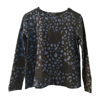 Marimekko paita