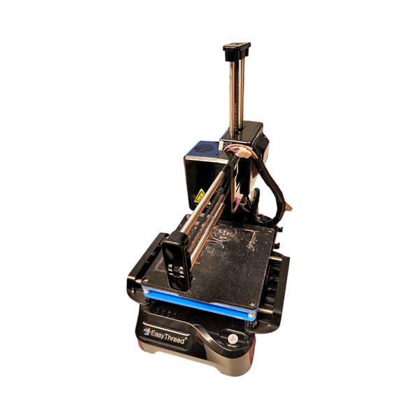 EasyThreed 3D printer