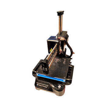 EasyThreed 3D printer