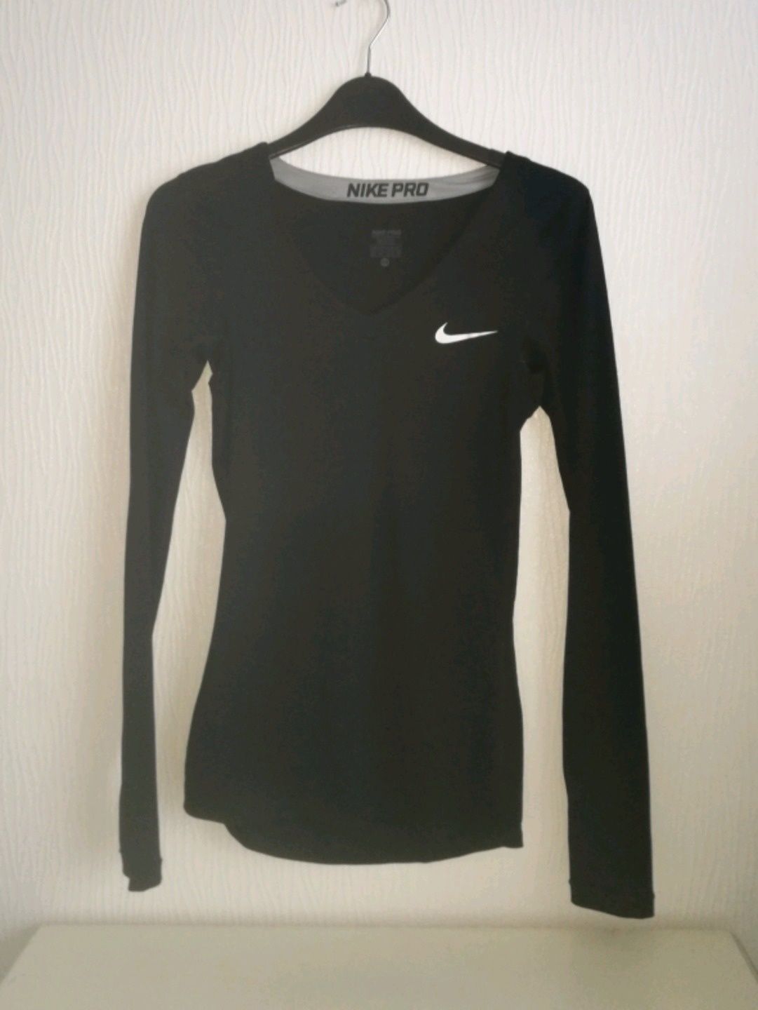 Nike sportswear