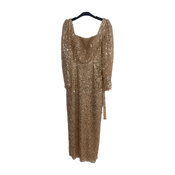 Asyaa.dress dress