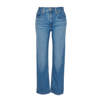 Levis low pro