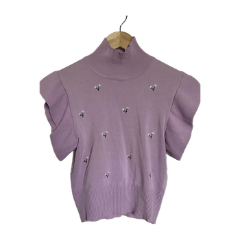 Heartbreak top