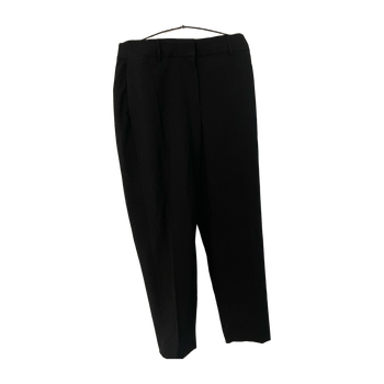 H&m jeans