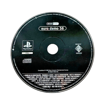PS1 euro demo 56 (SCED-01830)