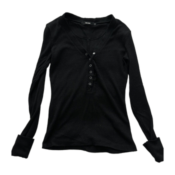 Bik bok blouse