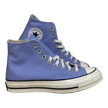 Chaussures Converse Chuck 70