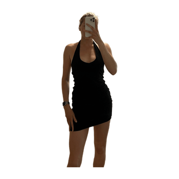Even&odd dress