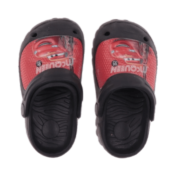 Tuntematon Shoe EU 25
