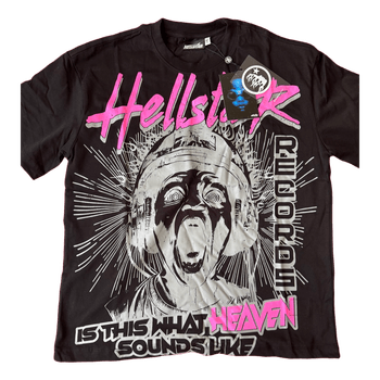 Hellstar shirt