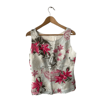 Vintage top