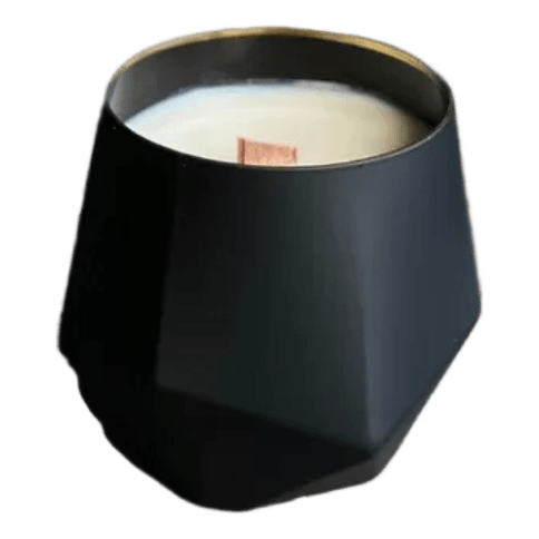 Juodoji kvapioji žvakė