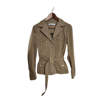 Marella blazer