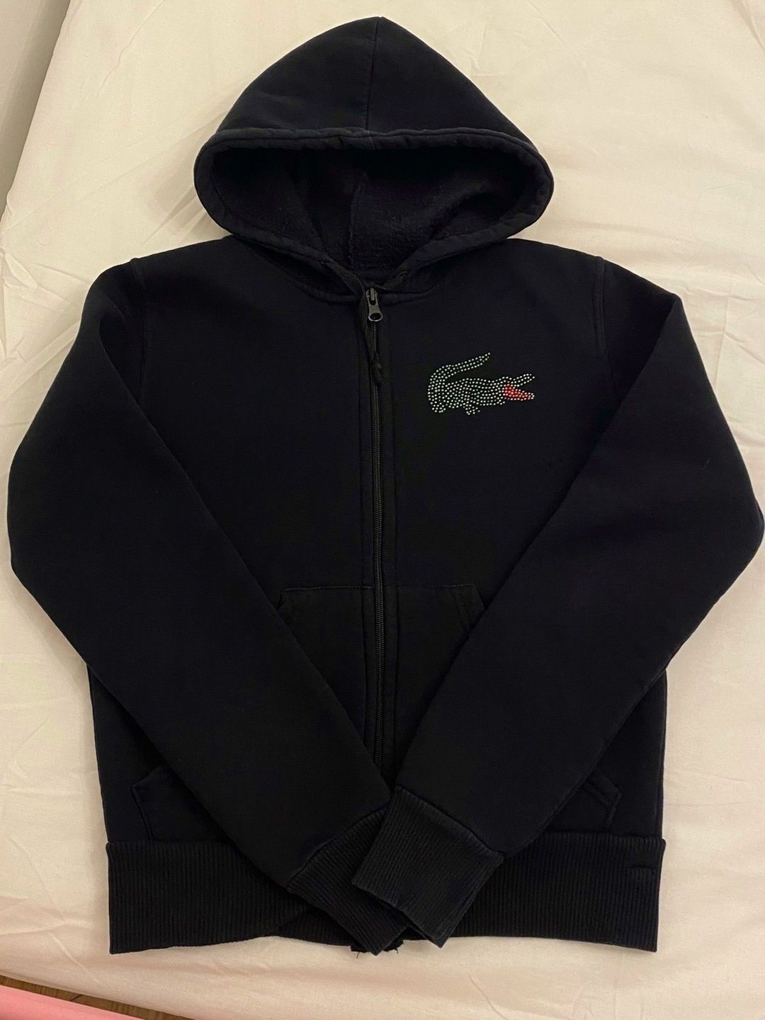 Y2k hoodie
