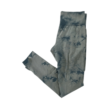ICIW legginssit