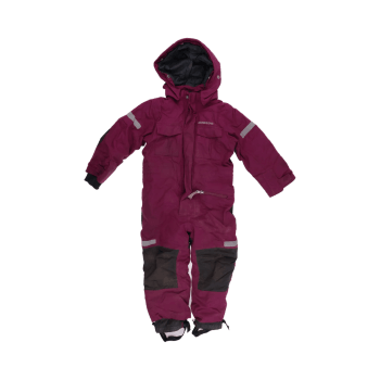 Didriksons Winter Overall 90 cm