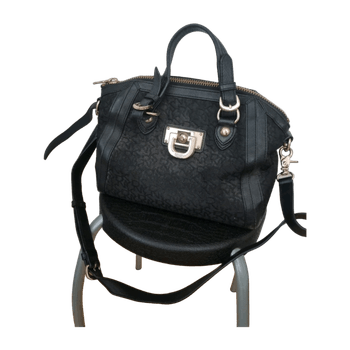 Dkny bag