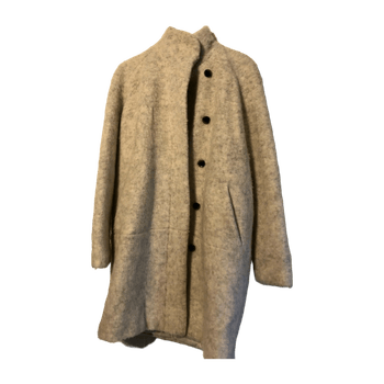 Samsøe & samsøe coat