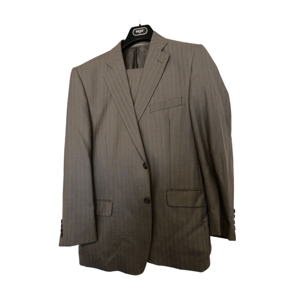 Buzo (miehet) blazer