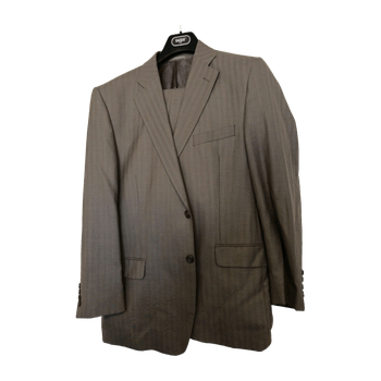 Buzo (miehet) blazer