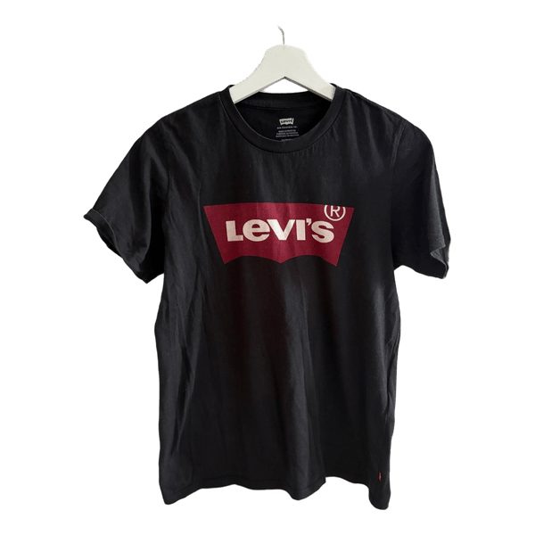 Levi's paita