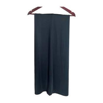 H&m skirt