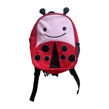 Skip hop kids' item