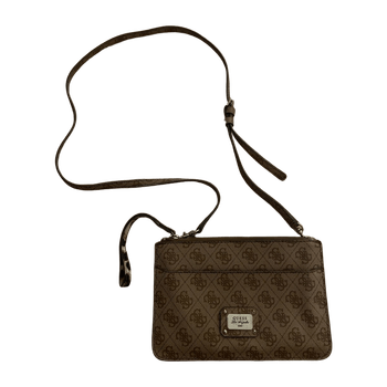Guess bag