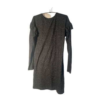 Rock angel blouse