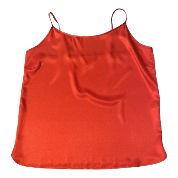 R-Collection silkkitoppi