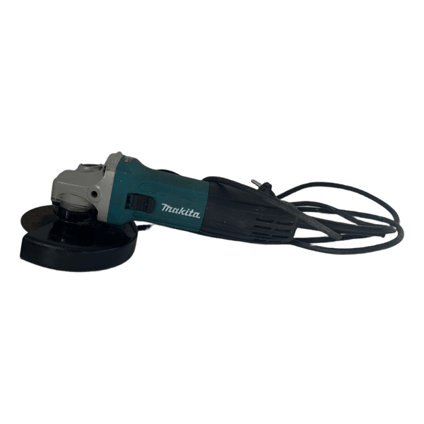 Makita