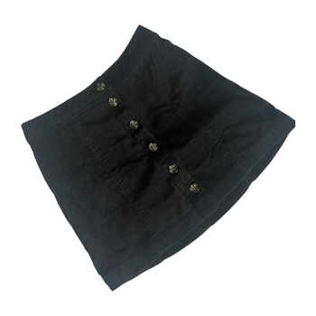 H&m skirt