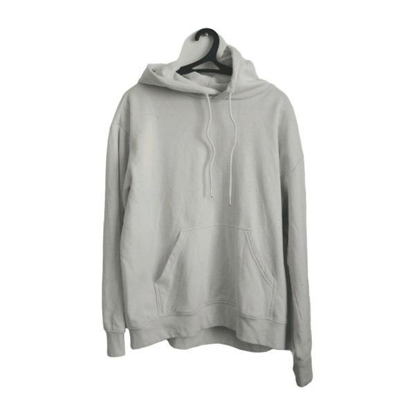 H&m hoodie