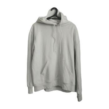 H&m hoodie