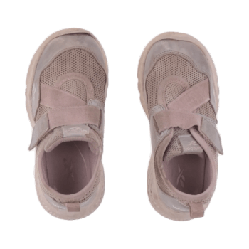 Weebok Shoe EU 26