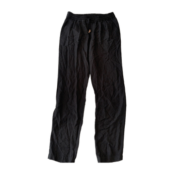Filippa k jeans