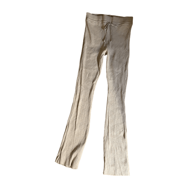 H&m jeans