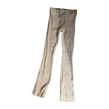 H&m jeans