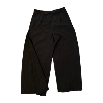 Gerry webber skirt