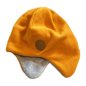 Reima kids' hat