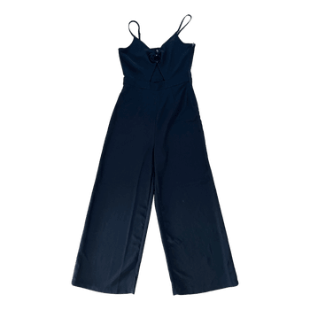 H&M haalaripuku