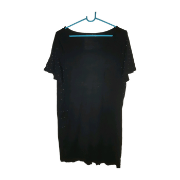 Lindex top