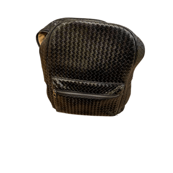 Bottega Veneta reppu