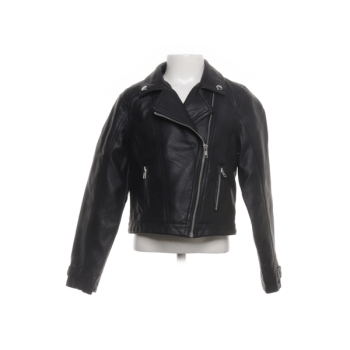 Biker Jacket