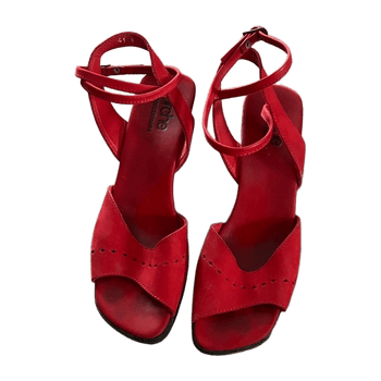 Arche sandals