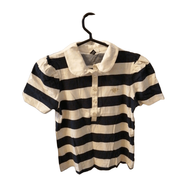 Divided by h&m blouse