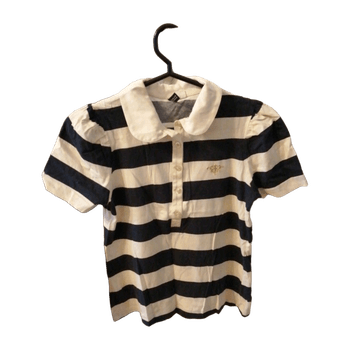 Divided by h&m blouse
