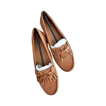Sebago purjehduskengät